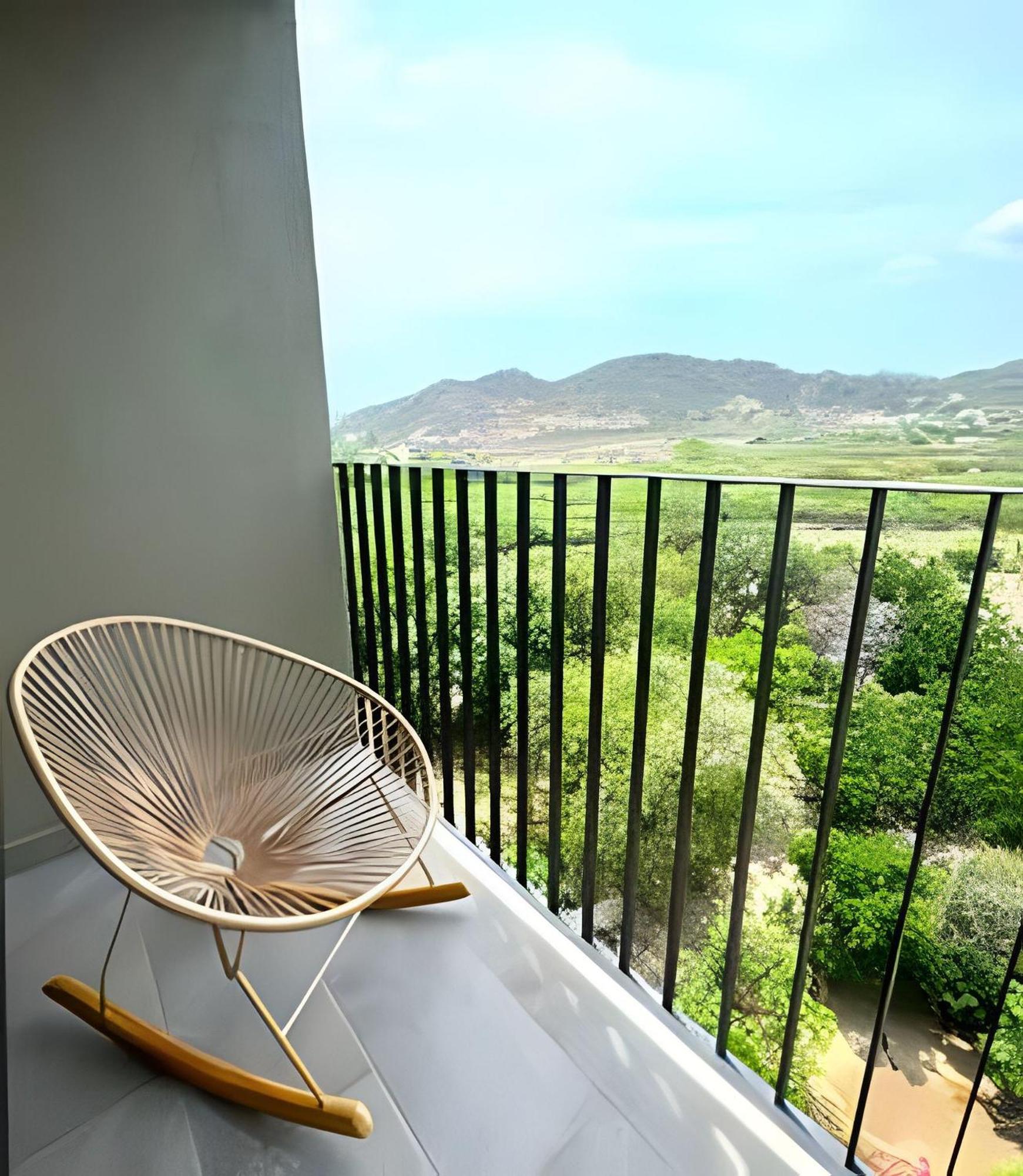 Fantastico Apto, Wifi, Cerca Playa Horizonte Сasa de vacaciones *
